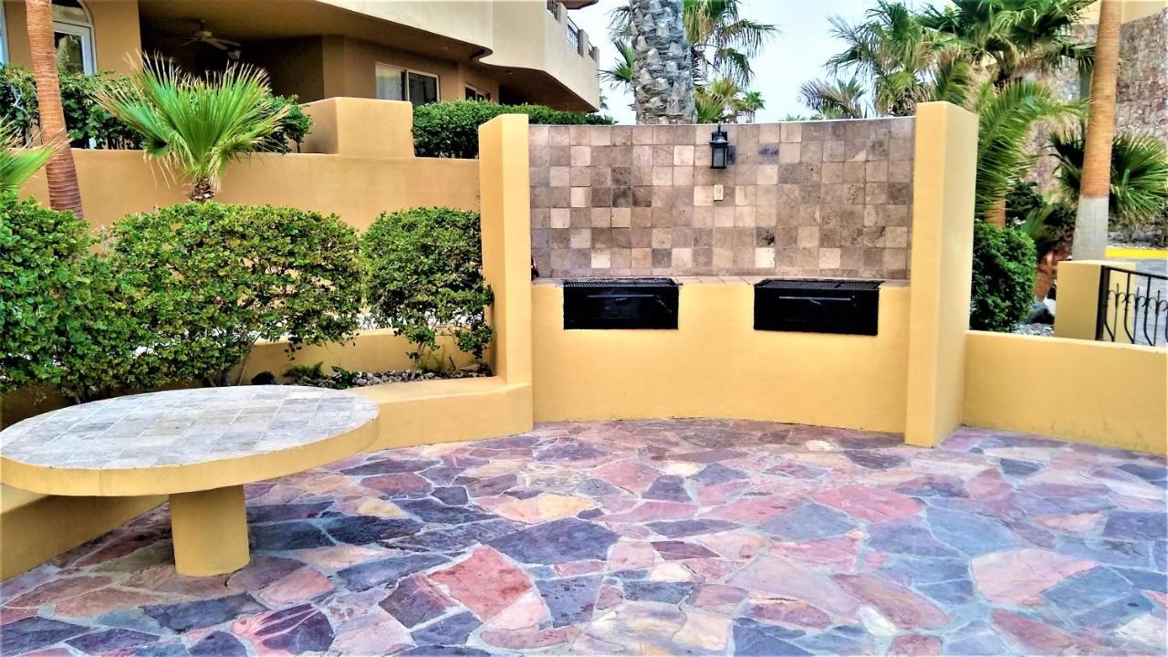Bella Sirena 305-A - Elegant Oceanview Condo On Beachfront Resort Puerto Penasco Luaran gambar